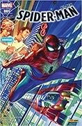 All-New Amazing Spider-Man, Tome 1: Partout dans le monde