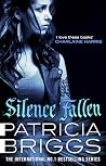 Silence Fallen