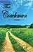 The Coachman