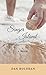 Singer Island: A Novel