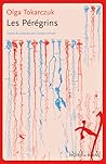 Les Pérégrins
