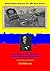 Norway-Sweden Disunion: The 1905 Velvet Divorce: As Recorded In The Private Diary of British Diplomatist Sir James Rennell Rodd in Scandinavia