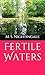 Fertile Waters