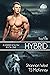 Hybrid (A Darker Hollow #1)