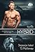 Hybrid by Shannon West