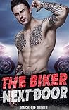 The Biker Next Door