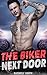 The Biker Next Door