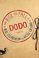 The Rise and Fall of D.O.D.O.