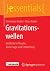 Gravitationswellen: Einblic...