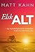 Elsk alt by Matt Kahn Elsk alt by Matt Kahn