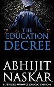 The Education Decree