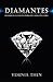 DIAMANTES: 200 frases de ac...