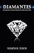 DIAMANTES by Yesenia Then