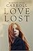 Love Lost