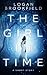 The Girl in Time: A Short S...