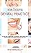 How to Buy a Dental Practic...