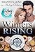 Winters Rising (Lexcon Time Travel #1)