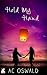 Hold My Hand