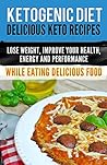Ketogenic Diet: D...