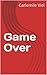 Game Over