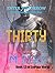 Thirty (Exotiqa World #1.5)