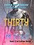 Thirty by M. Black
