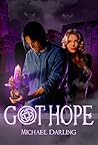 Got Hope (Behindbeyond, #2)