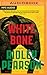 White Bone (Risk Agent, 4)