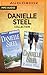 Danielle Steel Collection: A Perfect Life / Power Play