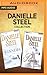 Danielle Steel Collection: Winners / Pegasus