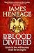 By Blood Divided
