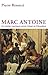 Marc Antoine (Hors collection) (French Edition)