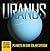Uranus: Planets in Our Solar System | Children's Astronomy Edition
