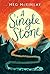 A Single Stone