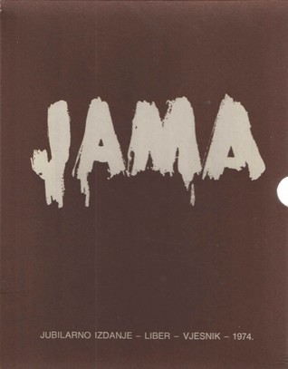 Jama