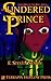 The Sundered Prince (Childr...