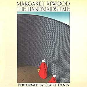 The Handmaid's Tale
