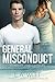 General Misconduct (Conduct Unbecoming, #2)