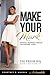 Make Your Mark: Personal Branding Through "On-Purpose" Living