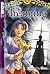 The Dreaming Volume 2 (The Dreaming, #2)