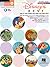Disney's Best (Songbook): Pro Vocal Women's Edition Volume 11 (Hal Leonard Pro Vocal)