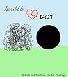 Scribble and Dot