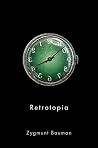 Retrotopia