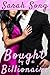 Bought by a Billionaire by Sarah    Song