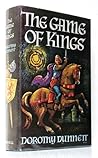 Game of Kings