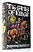 Game of Kings by Dorothy Dunnett