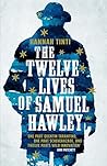 The Twelve Lives ...