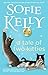 A Tale of Two Kitties by Sofie Kelly