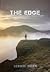 The Edge: Walking the Ulster Way with My Angels and Demons 2017
