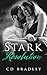 Stark Resolution (Stark Tri...